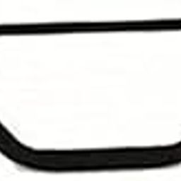 Dhe Best HB25 Bike Universal Customized Handle Bar/Handlebar Black Pipe/Rod for RE Bullet Electra-image-46