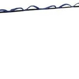 THE STYLE SUTRA® 2Pcs Ultra-Light Yoga Daisy Chain Sling Ring Bandlet Rope Cord Strap 200cm | Sporting Goods | Outdoor Sports | Climbing & Caving | Ropes, Cords & Slings-10