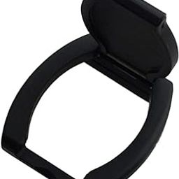 LOOM TREE® 1x Privacy Shutter Lens Cap Hood Protect Cover for Logitech C920 C922 C930e-20
