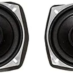 SP 30W Wired Subwoofer - Black-picture-23