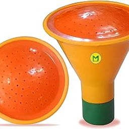 MyOwnGarden Watering Can Head for Hose End, Watering Can, Cooldrinks Bottle - Water Sprinkler for Plants Gardening-image-11
