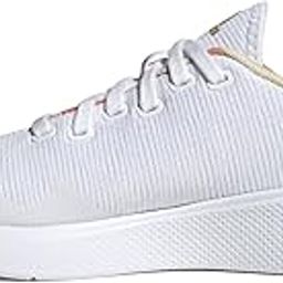 Women Synthetic Puremotion 2.0 Running Shoe FTWWHT/FTWWHT/BLUDAW (UK-4)-image-44