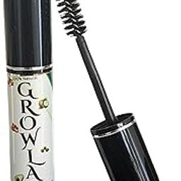 Vechan 100% Natural Eyelash and Eyebrow Growth Serum, 9.5 ml, Promotes Lash Length and Volume-image-52