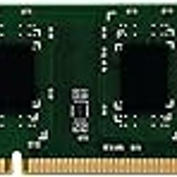 Dolgix 2GB DDR3 1600MHz Desktop RAM (Memory) | CL-11 | U-DIMM | Long-DIMM | PC3-12800 | 2Rx8 Dual Rank | -3 Year Warranty (Made in India)-image-21