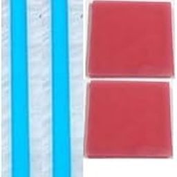 Prabhas Designs Glue pen/Stone Sticking Pen/Kundan sticking Pen for Embroidery, Jewellery making, Craft, and many more. (2)-18