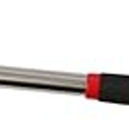 MERISHOPP® Car Inspection Mirror Extendable with LED for Mechanics Garage Home Use 5cm|Motors | Automotive Tools & Supplies | Hand Tools | Other Automotive Hand Tools-image-21