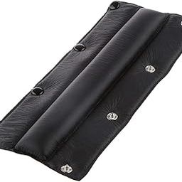 EN-VOLANT Adjustable Headband Head Band Cushion Pad Part for Headset Headphones-image-10