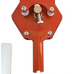 ARTISOUL® Greenhouse Hand Crank Winch Durable for Fruit Greenhouses Flower Cultivation | Yard, Garden & Outdoor Living | Garden Structures & Shade | Other Structures & Shade-image-49