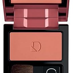 Diego dalla Palma Milano Powder Blush 26 Brick Red-50