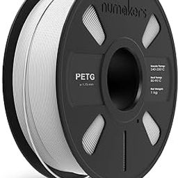 New Parent Listing PETG Filament (Pure White)-image-71