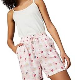 Women's Bermuda Shorts-image-25