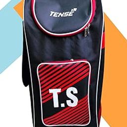 TENSE TS Cricket kit Bag-image-18