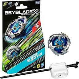 BEY BBX Sword DRAN Attack-picture-24