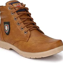 leepeeter shoes boot for men-picture-3