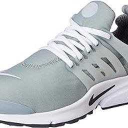 Nike Men Running Shoes-image-49