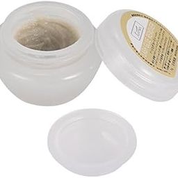 RADIONICS Professional False Eyelash Glue Remover Eyelash Extensions Tool Cream Fragrancy Smell Glue Remover-53
