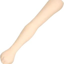 CALANDIS™ Practice Tattoo Arm Skin Silicone Practice Arm for Beginners Training Beauty | Tattoos & Body Art | Tattoos & Body Art-picture-47
