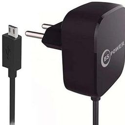 BSpower Turbo Charger with Cable for All Smart Phones/Tablets Etc.-picture-22