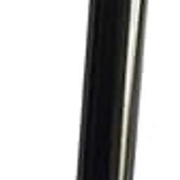 CALANDIS Weight Loading Pin Professional Home Gym Workout Equipment for Grip Training 2cm Dia 22cm Length | Fitness Running & Yoga | Strength Training | Weight Storage-image-29