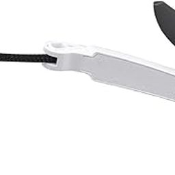 ATORSE Motor Arm Metal Shell Worry-Free. Compatible with Fimi X8 Mini Fuselage Main Body Front Right Arm-20