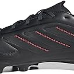 adidas Unisex-Adult Copa Pure Iii League Fg/Mg Football Shoe-image-4