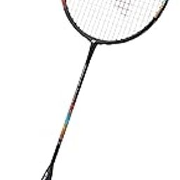 YONEX Badminton Racquet NANOFLARE 700 PRO Midnight Purple G5 4U-image-59