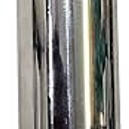 Universal Fountain Bell Nozzle SS umbrella Nozzle fountain nozzle 1 set-picture-20