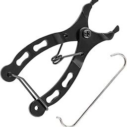 BNF®Bike Chain Tool Sturdy Bike Chain Link Pliers for Mountain Bikes Cycling Style B|Sporting Goods | Cycling | Bicycle Maintenance & Tools |1 Bike Chain Repair Tool-picture-2