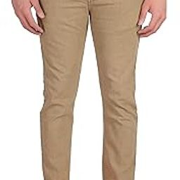 Jeans for Men || Jeans for Men || Men Jeans Pants || Denim Jeans-image-126