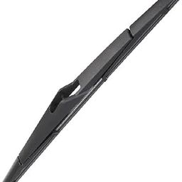 Power X Rear Wiper Blade Only For Ignis-25