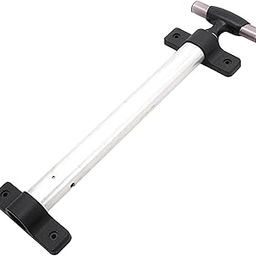CALANDIS™ Luggage Telescopic Handle Telescopic Rod Compact Luggage Handle for Backpack | Luggage-image-14