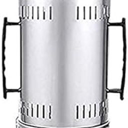 Power Vertical BBQ Grill Stainless Steel Broiler BBQ Tong Grill Oven Home Smokeless Electric Grill -Stainless Steel Broiler BBQ Tong Grill Oven Home Smokeless Electric Grill Kebab Machine-image-16