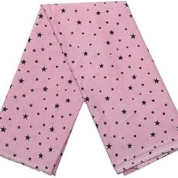 Tailoring Supply – Crepe Fabric Material-picture-50