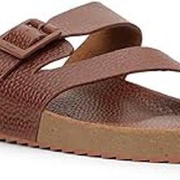 Bata Men’s Toe Ring Flip-Flops | Stylish, Comfortable Footwear for Casual & Outdoor Wear | Durable, Breathable Easy to Slip On | Perfect for Summer, Beach Everyday Use-image-27
