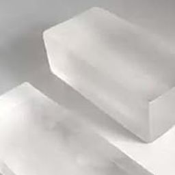 Bodhichitta Transparent Glycerine Melt and Pour Base DIY Handmade Soap Raw Material Best For Soap Making. |Paraben and Sulphate Free|. 500gm-image-10