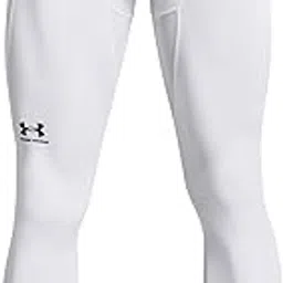 under armour Men's ColdGear Leggings-picture-13