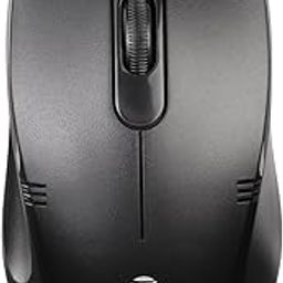 Zebronics Zeb-Power Plus USB Optical Mouse-23