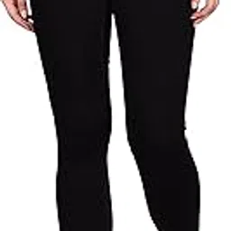 max Women's Skinny Jeans-picture-22
