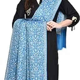 weavers villa Women's Shawl-picture-27