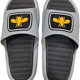 Mysky Makhi For Men Casual Slipper-picture-25