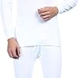 Men Base Layer Set-picture-10