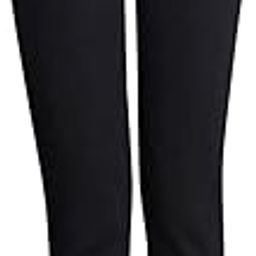 BNF®Women Fleece Lined Warm Leggings Thick Tights Winter Warm Heating Pants 2XL|Sporting Goods | Fitness Running & Yoga | Clothing & Accessories | Womens Clothing | Compression & Base Layers-image-31