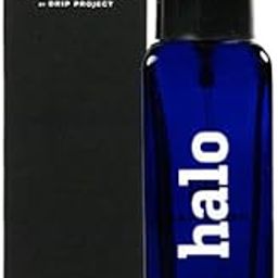 Metaman Sport EDP Premium Perfume for Men, 20 ml | Long-lasting Eau De Parfum | Fresh & Energetic Scent with Notes of Bergamot and Musk | Ideal Gift for Him | Premium Scent for Active Lifestyles-image-85