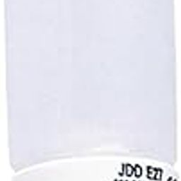 CALANDIS™ JDD Type 150Watt 220-240V E27 Frosted Halogen Light Bulb Modeling Lamp Tube | Other Continuous Lighting | Continuous Lighting-image-1
