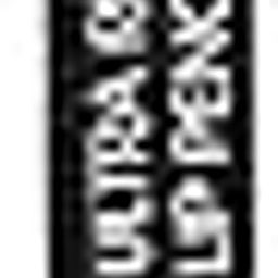 Note Cosmetique Lip Pencil Coral (Matte)-29