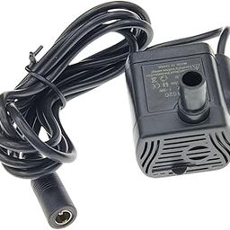 SECRET DESIREAir Conditioning Pump Multiuse Portable Water Extraction Pump Miniature Pump|Hydraulics, Pneumatics & Pumps|Pumps & Pump Accessories|Other Pumps-image-11