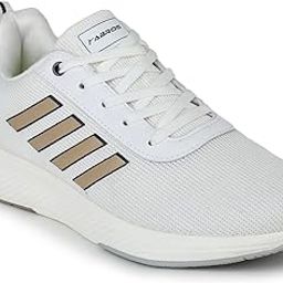 Men's Prime-N ASSG1112N Sports Shoes/Casual Shoes/Running Shoes-picture-14