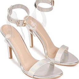 Signora21 Sandal-image-23