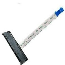 DD0G76HD011 SATA SSD Hard Drive Cable HDD Flex for Pavilion laptop 15-N 15-N273sa 15-C 15-CB 15-CC 15-CK 15-CB000TX 15-CC726tx-image-40
