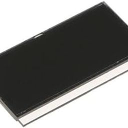 THE STYLE SUTRA® 2xCar Air Conditioning Control Unit LCD Display for A6L Q7 C6 2005-2012 | Parts & Accessories | Car & Truck Parts | Gauges | Instrument Clusters-9